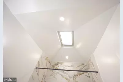 5658 Belmar Terrace, Philadelphia, PA 19143 - Photo 26