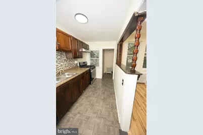 5658 Belmar Terrace, Philadelphia, PA 19143 - Photo 14