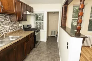 5658 Belmar Terrace, Philadelphia, PA 19143 - Photo 14