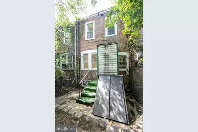 5658 Belmar Terrace, Philadelphia, PA 19143 - Photo 32