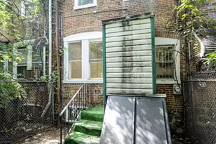 5658 Belmar Terrace, Philadelphia, PA 19143 - Photo 32