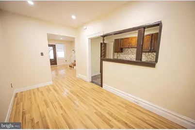 5658 Belmar Terrace, Philadelphia, PA 19143 - Photo 12