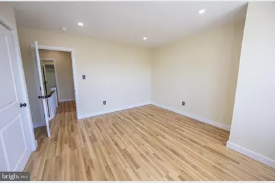 5658 Belmar Terrace, Philadelphia, PA 19143 - Photo 22