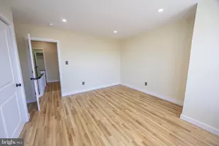 5658 Belmar Terrace, Philadelphia, PA 19143 - Photo 22