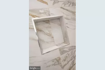 5658 Belmar Terrace, Philadelphia, PA 19143 - Photo 28