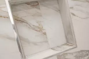 5658 Belmar Terrace, Philadelphia, PA 19143 - Photo 28