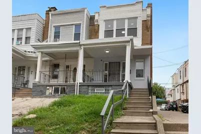 247 E Loudon Street, Philadelphia, PA 19120 - Photo 1