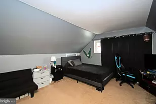 2830 Woodhaven Rd, Philadelphia, PA 19154 - Photo 16