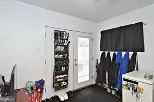 2830 Woodhaven Rd, Philadelphia, PA 19154 - Photo 14