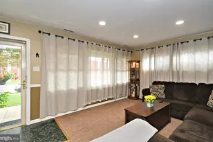 2830 Woodhaven Rd, Philadelphia, PA 19154 - Photo 6