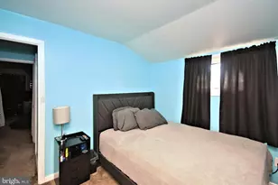 2830 Woodhaven Rd, Philadelphia, PA 19154 - Photo 20