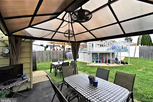 2830 Woodhaven Rd, Philadelphia, PA 19154 - Photo 24