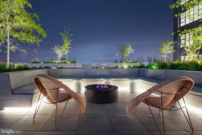 900 N 9th Street #A, Philadelphia, PA 19123 - Photo 30