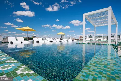 900 N 9th Street #A, Philadelphia, PA 19123 - Photo 32