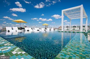 900 N 9th St, Philadelphia, PA 19123 - Photo 32