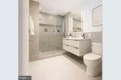 900 N 9th Street #A, Philadelphia, PA 19123 - Photo 10