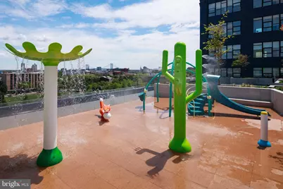 900 N 9th Street #A, Philadelphia, PA 19123 - Photo 36