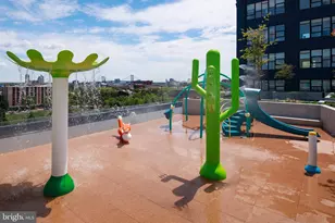 900 N 9th St, Philadelphia, PA 19123 - Photo 36