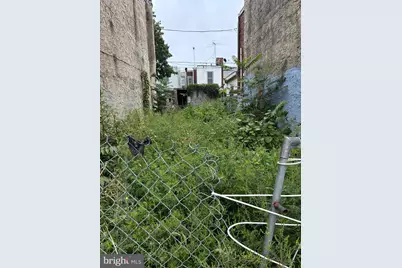 3329 A Street, Philadelphia, PA 19134 - Photo 2