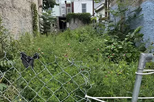 3329 A St, Philadelphia, PA 19134 - Photo 2