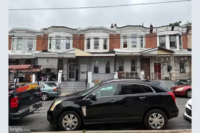 3329 A Street, Philadelphia, PA 19134 - Photo 6