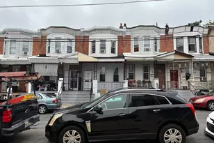 3329 A St, Philadelphia, PA 19134 - Photo 6