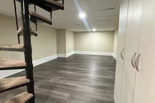 2300 S 12th St, Philadelphia, PA 19148 - Photo 16