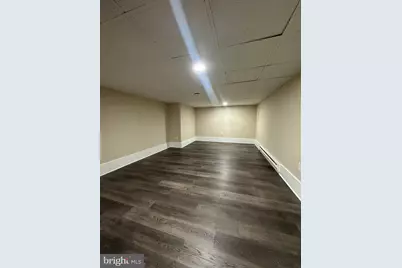 2300 S 12th Street #1, Philadelphia, PA 19148 - Photo 14