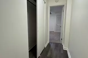 2300 S 12th St, Philadelphia, PA 19148 - Photo 8