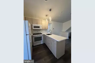 2300 S 12th Street #1, Philadelphia, PA 19148 - Photo 2