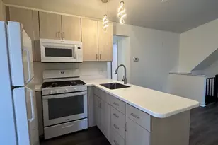 2300 S 12th St, Philadelphia, PA 19148 - Photo 2