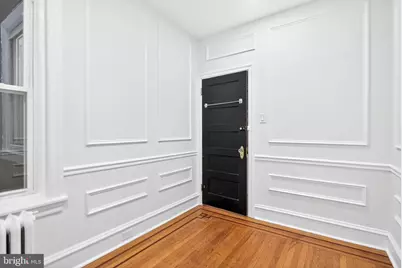 5821 Cobbs Creek, Philadelphia, PA 19143 - Photo 28