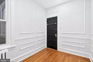 5821 Cobbs Creek, Philadelphia, PA 19143 - Photo 28