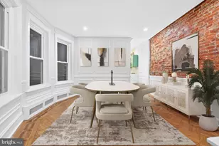 5821 Cobbs Creek, Philadelphia, PA 19143 - Photo 8