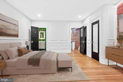 5821 Cobbs Creek, Philadelphia, PA 19143 - Photo 18