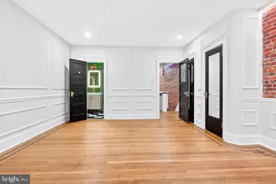 5821 Cobbs Creek, Philadelphia, PA 19143 - Photo 20