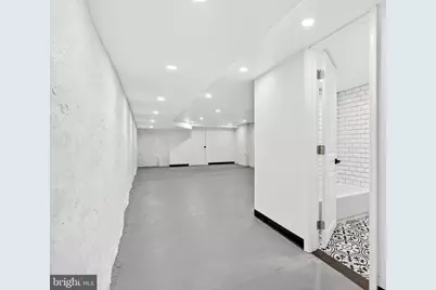 5821 Cobbs Creek, Philadelphia, PA 19143 - Photo 42