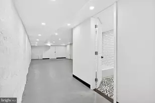 5821 Cobbs Creek, Philadelphia, PA 19143 - Photo 42