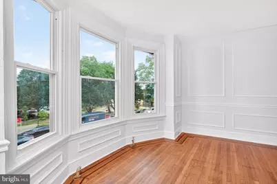 5821 Cobbs Creek, Philadelphia, PA 19143 - Photo 22