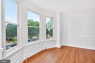 5821 Cobbs Creek, Philadelphia, PA 19143 - Photo 22