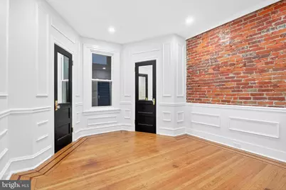 5821 Cobbs Creek, Philadelphia, PA 19143 - Photo 36