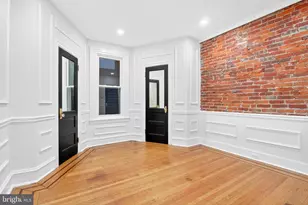 5821 Cobbs Creek, Philadelphia, PA 19143 - Photo 36