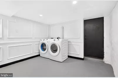 5821 Cobbs Creek, Philadelphia, PA 19143 - Photo 40