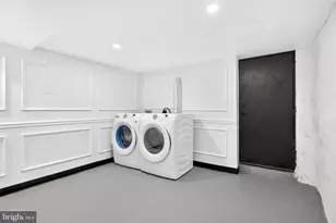 5821 Cobbs Creek, Philadelphia, PA 19143 - Photo 40