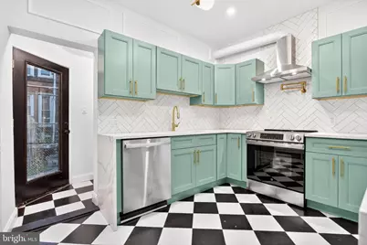 5821 Cobbs Creek, Philadelphia, PA 19143 - Photo 12