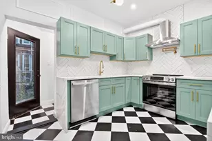 5821 Cobbs Creek, Philadelphia, PA 19143 - Photo 12