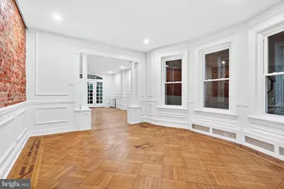 5821 Cobbs Creek, Philadelphia, PA 19143 - Photo 10