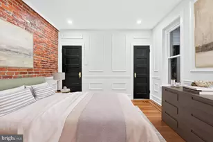 5821 Cobbs Creek, Philadelphia, PA 19143 - Photo 34