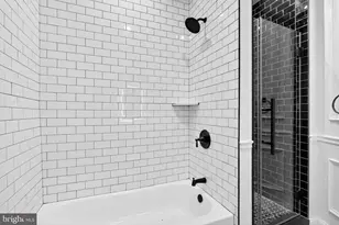 5821 Cobbs Creek, Philadelphia, PA 19143 - Photo 30