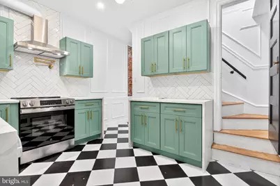 5821 Cobbs Creek, Philadelphia, PA 19143 - Photo 14